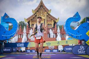 BIB: 5267
                            <button type="button" onclick="openModal(22700303)" class="btn btn-primary btn-sm float-right btn-popup" data-toggle="modal" data-target=".modal-high-quality">
                        <i class="fas fa-shopping-cart"></i> Add to Cart
                    </button>
                                            <button type="button" onclick="isThisMe(22700303, true)" class="btn btn-success btn-sm float-right btn-popup btn-isme hidden" data-toggle="tooltip" data-placement="bottom" title="นี่คือรูปของคุณใช่ไหม คลิกที่นี่เพื่อเอาเข้าอัลบั้ม">
                        <i class="fas fa-plus"></i> Add to album
                    </button>
                    <button type="button" onclick="isThisMe(22700303, false)" class="btn btn-warning btn-sm float-right btn-popup btn-isnotme hidden">
                        <i class="fas fa-ban"></i> Remove from album
                    </button>